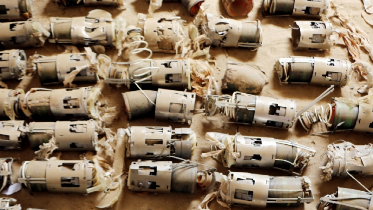 بۆمبی هێشوویی قەیرانێكی نوێ لەنێوان توركیا و رووسیا دروست دەكات